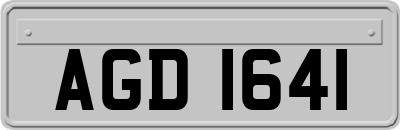 AGD1641