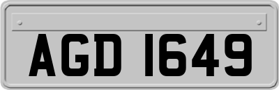 AGD1649