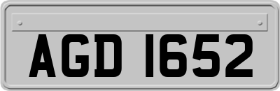 AGD1652