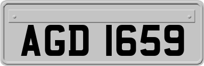 AGD1659