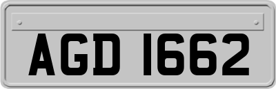 AGD1662