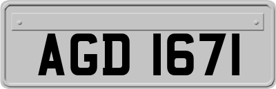 AGD1671
