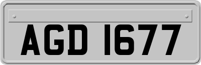 AGD1677