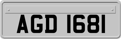 AGD1681