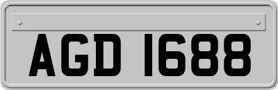 AGD1688