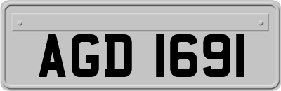 AGD1691