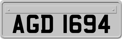 AGD1694