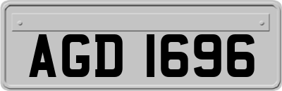 AGD1696