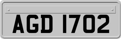 AGD1702