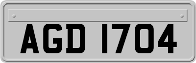AGD1704