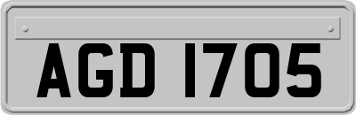 AGD1705