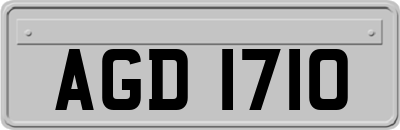 AGD1710