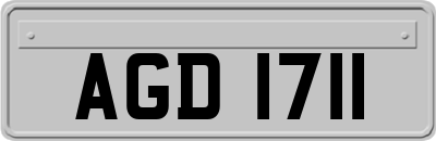 AGD1711