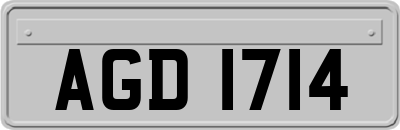 AGD1714