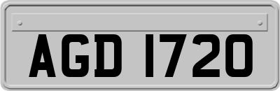 AGD1720