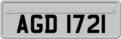 AGD1721