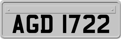 AGD1722