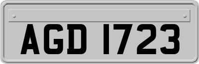 AGD1723