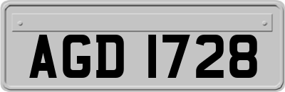 AGD1728
