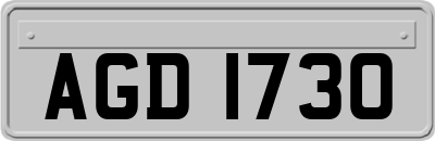 AGD1730