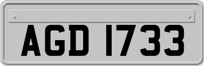 AGD1733