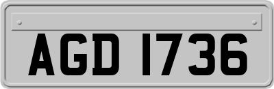 AGD1736