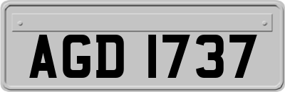 AGD1737
