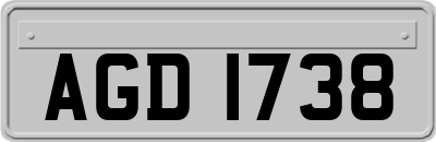 AGD1738