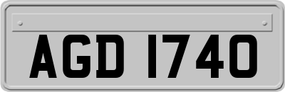 AGD1740