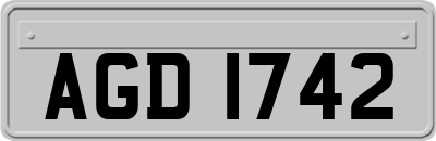 AGD1742