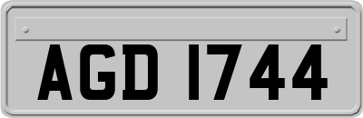 AGD1744