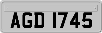 AGD1745