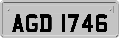 AGD1746