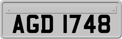 AGD1748