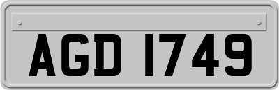 AGD1749