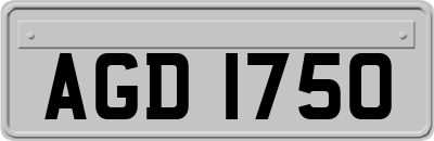 AGD1750