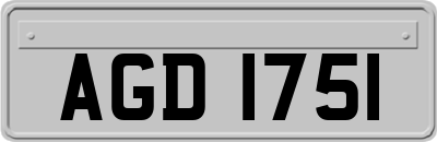 AGD1751