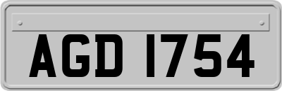 AGD1754