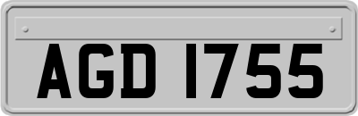 AGD1755