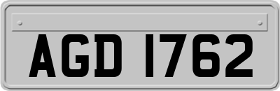 AGD1762