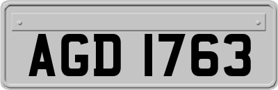 AGD1763