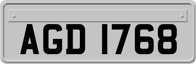 AGD1768