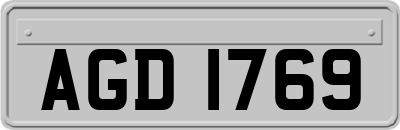 AGD1769