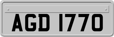 AGD1770