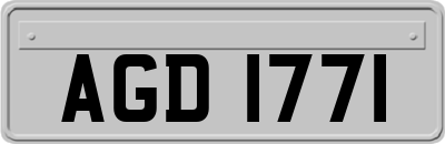 AGD1771