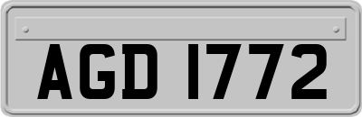 AGD1772