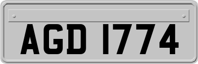 AGD1774