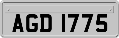 AGD1775