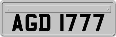 AGD1777