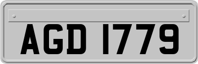 AGD1779